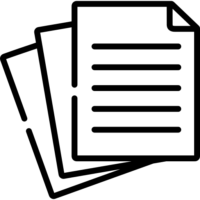 io2