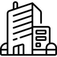 io3