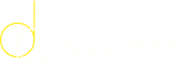SAFEWRO