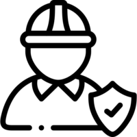 oi1
