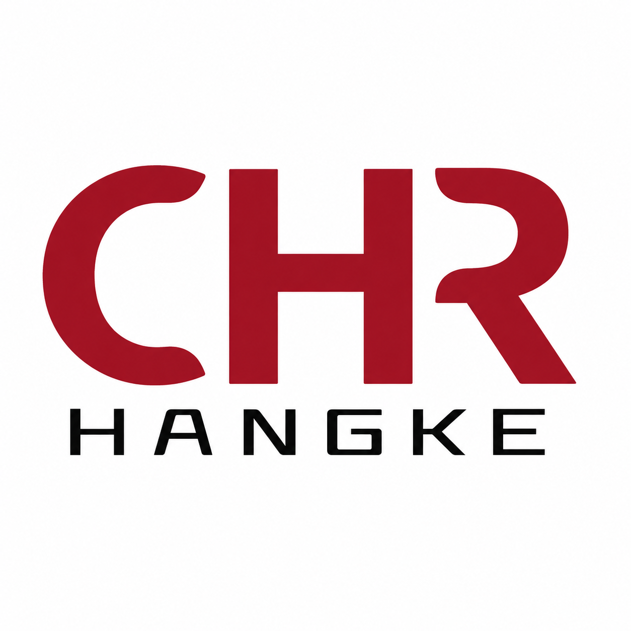 CHR Hangke
