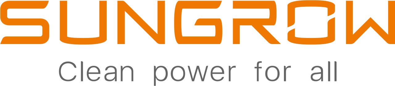 Sungrow